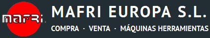 ORBATU mod. DHA 26/3 - PLATO DIVISOR - Mafri Europa