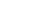 esp